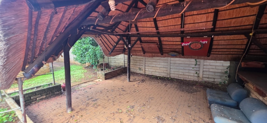 3 Bedroom Property for Sale in La Hoff North West